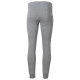 Target Ανδρικό παντελόνι φόρμας Cuffed Pants Fleece